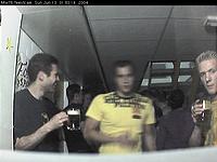 grab1087084213.jpg