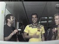 grab1087084216.jpg