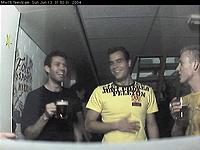 grab1087084225.jpg