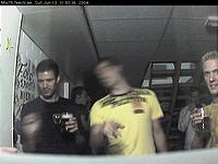 grab1087084231.jpg