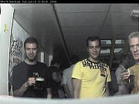 grab1087084236.jpg