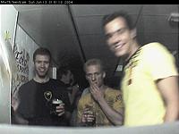grab1087084273.jpg