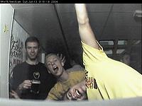 grab1087084279.jpg