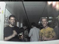 grab1087084290.jpg