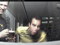 grab1087084422.jpg