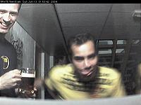 grab1087084423.jpg