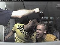 grab1087084427.jpg