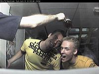 grab1087084428.jpg
