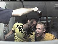 grab1087084429.jpg