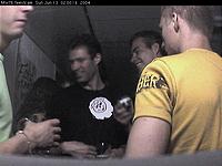 grab1087084817.jpg