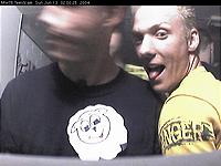 grab1087084822.jpg
