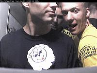 grab1087084835.jpg