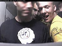 grab1087084837.jpg