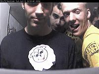 grab1087084839.jpg