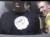 grab1087084840.jpg