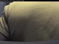 grab1087084950.jpg
