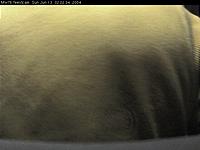 grab1087084954.jpg
