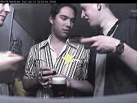grab1087084965.jpg