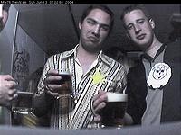 grab1087084970.jpg