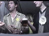 grab1087084981.jpg
