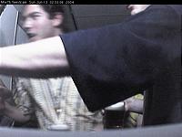grab1087084986.jpg