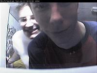 grab1087085033.jpg