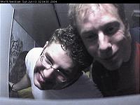 grab1087085041.jpg