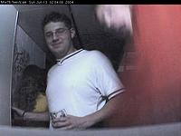 grab1087085050.jpg