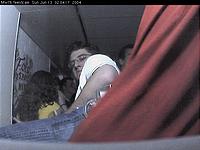 grab1087085058.jpg