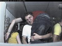 grab1087085091.jpg