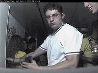 grab1087085103.jpg