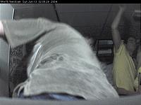grab1087085129.jpg