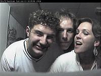 grab1087085157.jpg