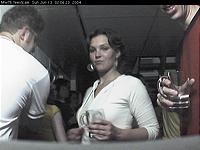 grab1087085184.jpg
