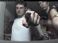 grab1087085219.jpg