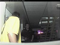 grab1087085538.jpg