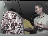 grab1087085808.jpg