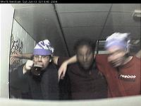 grab1087085981.jpg