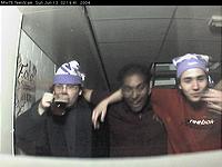 grab1087085982.jpg