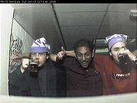 grab1087085988.jpg