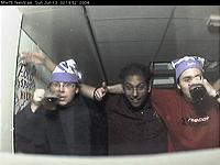 grab1087085993.jpg