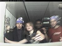 grab1087086011.jpg