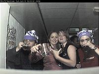 grab1087086033.jpg