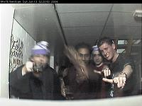 grab1087086054.jpg