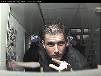 grab1087086093.jpg
