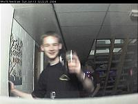 grab1087086147.jpg