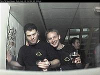 grab1087086156.jpg