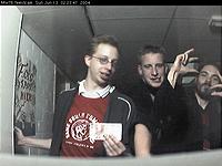 grab1087086228.jpg