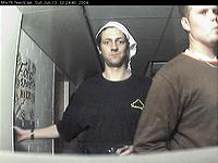 grab1087086281.jpg