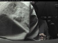 grab1087086325.jpg